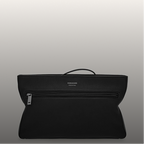 Gancini Leather Pumps